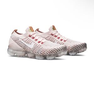 Nike Air VaporMax Flyknit 3